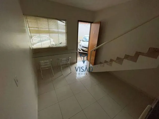 Imagem 10: Vila Planalto Loft com Varanda e Garagem