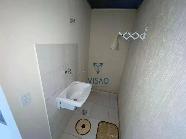 Imagem 12: Vila Planalto Loft com Varanda e Garagem