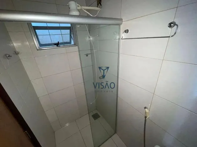 Imagem 11: Vila Planalto Loft com Varanda e Garagem