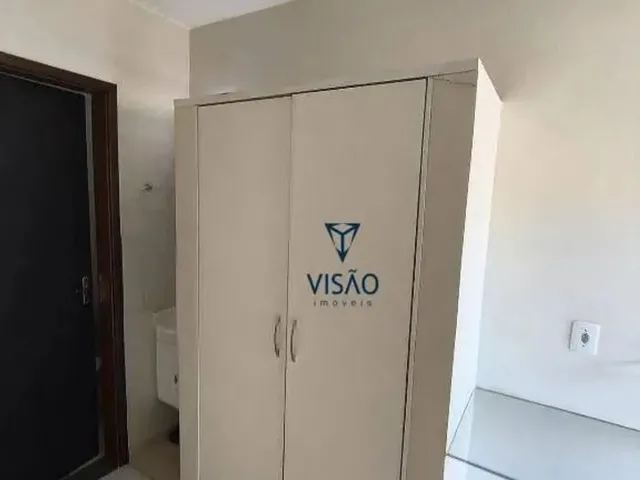 Imagem 4: Vila Planalto Loft com Varanda e Garagem