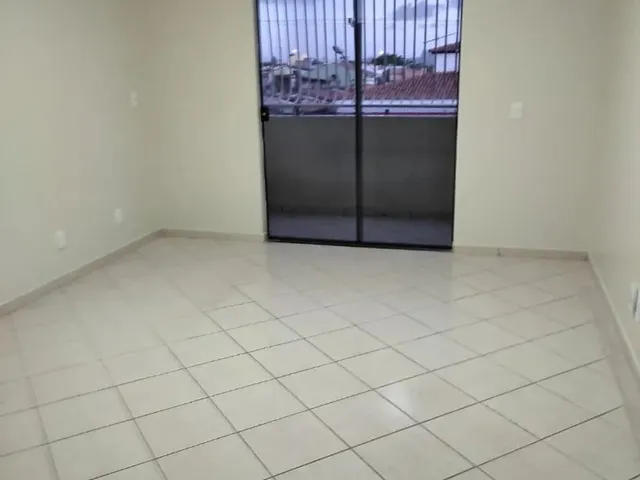 Imagem: Alugo Apartamento de 03 Quartos
