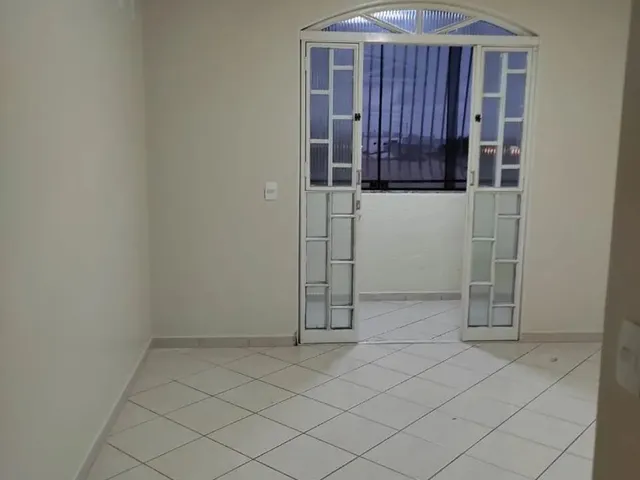 Imagem 2: Alugo Apartamento de 03 Quartos