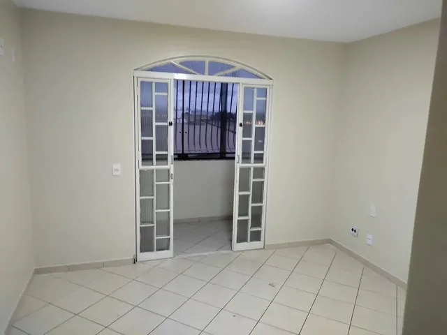 Imagem 3: Alugo Apartamento de 03 Quartos
