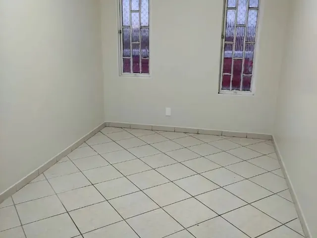 Imagem 4: Alugo Apartamento de 03 Quartos