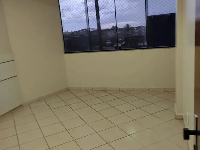 Imagem 5: Alugo Apartamento de 03 Quartos
