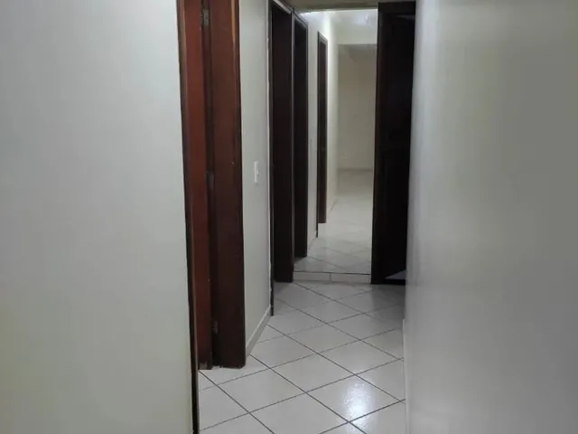 Imagem 6: Alugo Apartamento de 03 Quartos