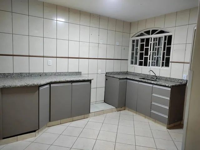 Imagem 7: Alugo Apartamento de 03 Quartos