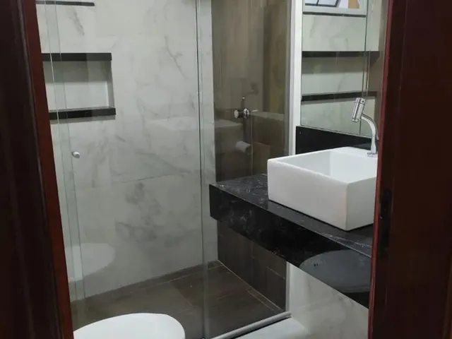 Imagem 8: Alugo Apartamento de 03 Quartos