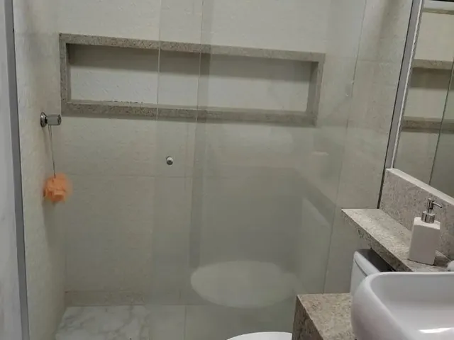 Imagem 9: Alugo Apartamento de 03 Quartos