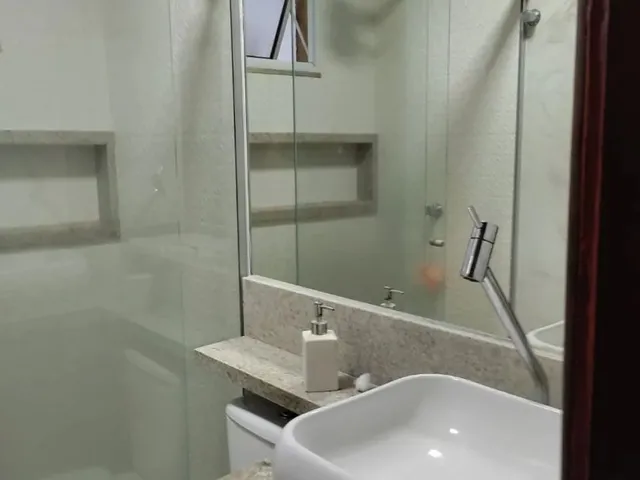 Imagem 10: Alugo Apartamento de 03 Quartos