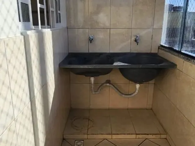 Imagem 11: Alugo Apartamento de 03 Quartos