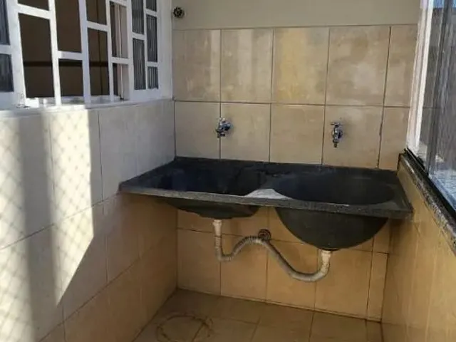 Imagem 12: Alugo Apartamento de 03 Quartos