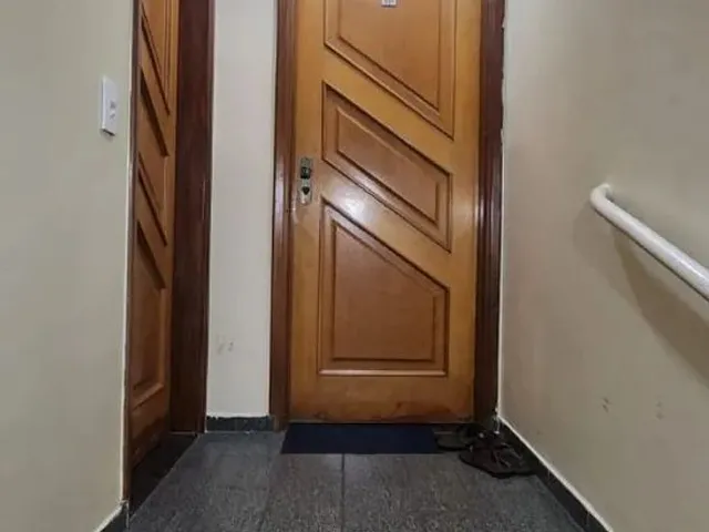 Imagem 13: Alugo Apartamento de 03 Quartos