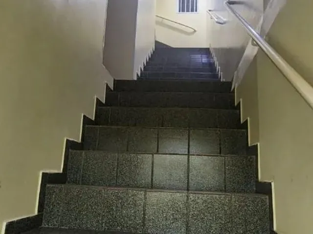 Imagem 14: Alugo Apartamento de 03 Quartos