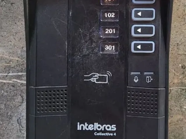 Imagem 15: Alugo Apartamento de 03 Quartos