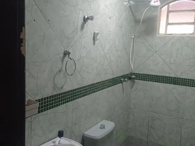 Imagem 9: Aluguel de Apartamento de 1 Quarto com Varanda