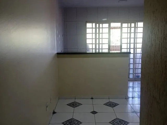 Imagem 5: Aluguel de Apartamento de 1 Quarto com Varanda