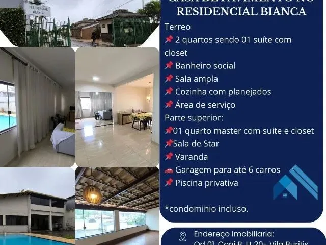 Imagem: Lisboa Imóveis Aluga - Casa de Pavimento