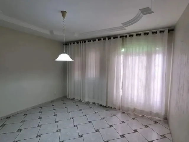 Imagem 11: Excelente Sobrado com 05 Quartos, Sendo 03 Suítes