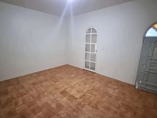 Imagem 16: Excelente Sobrado com 05 Quartos, Sendo 03 Suítes