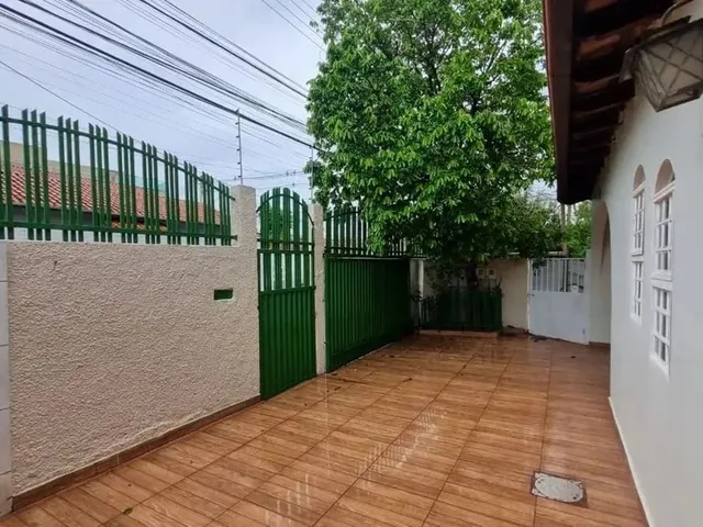 Imagem 15: Excelente Sobrado com 05 Quartos, Sendo 03 Suítes