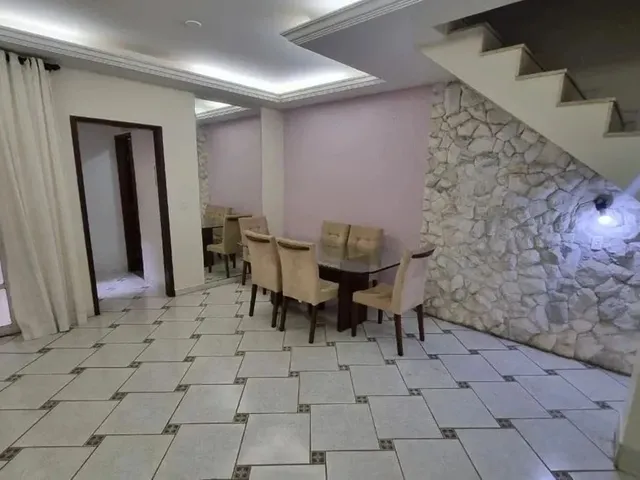 Imagem 14: Excelente Sobrado com 05 Quartos, Sendo 03 Suítes