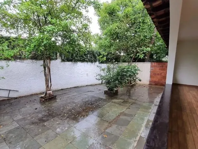 Imagem 10: Excelente Sobrado com 05 Quartos, Sendo 03 Suítes