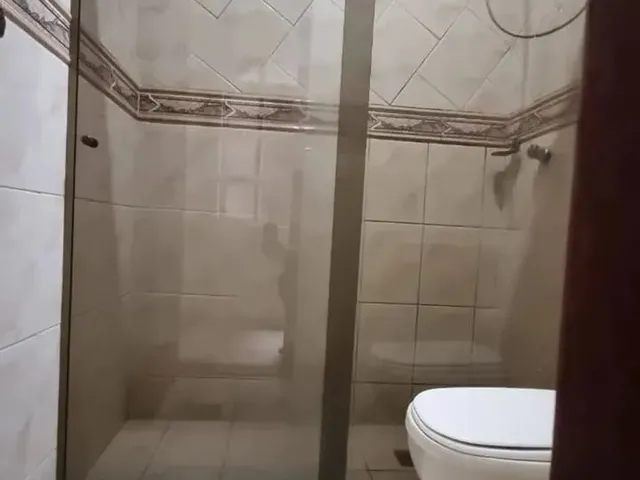 Imagem 6: Excelente Sobrado com 05 Quartos, Sendo 03 Suítes