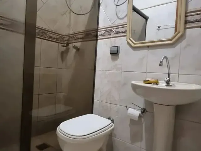 Imagem 5: Excelente Sobrado com 05 Quartos, Sendo 03 Suítes