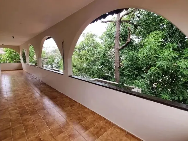 Imagem 13: Excelente Sobrado com 05 Quartos, Sendo 03 Suítes