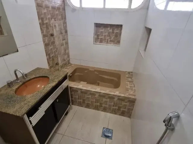 Imagem 9: Excelente Sobrado com 05 Quartos, Sendo 03 Suítes