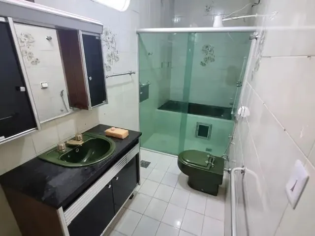 Imagem 4: Excelente Sobrado com 05 Quartos, Sendo 03 Suítes
