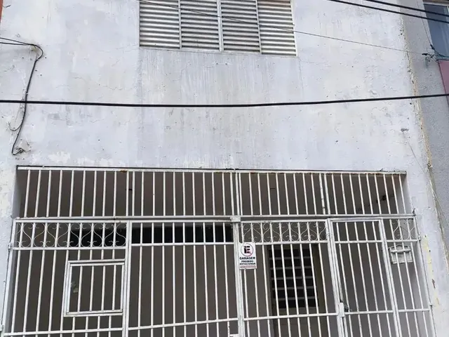 Imagem: Imóvel para Aluguel 2 Quartos em Samambaia