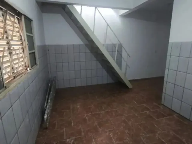 Imagem 7: Imóvel para Aluguel 2 Quartos em Samambaia Sul - Brasília - Df