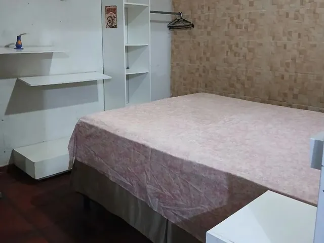 Imagem 2: Quartos para Aluguel Asa Norte *Leia o Anúncio