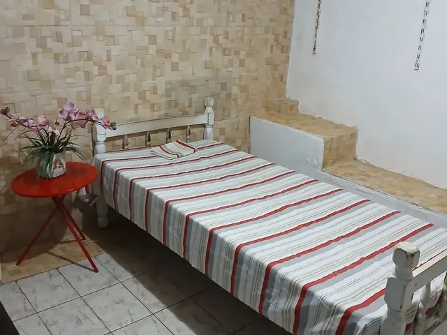 Imagem 7: Quartos para Aluguel Asa Norte *Leia o Anúncio