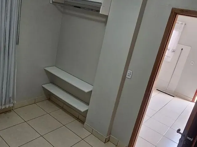 Imagem: Kitnet 1 Quarto Varjão