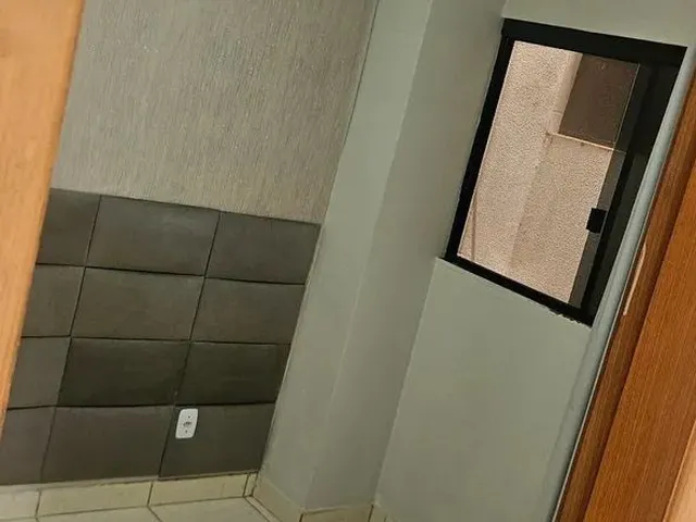 Imagem 7: Kitnet 1 Quarto Varjão