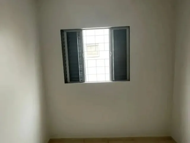 Imagem: Qnb 12 Lote 18 Apartamento 105
