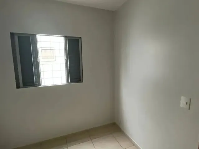 Imagem 4: Qnb 12 Lote 18 Apartamento 105