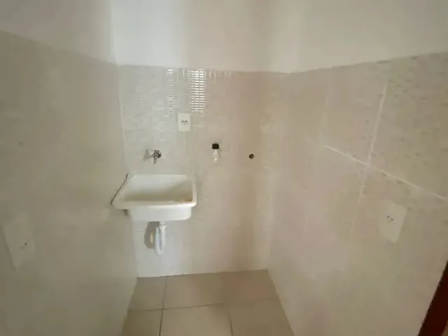 Imagem 3: Qnb 12 Lote 18 Apartamento 105