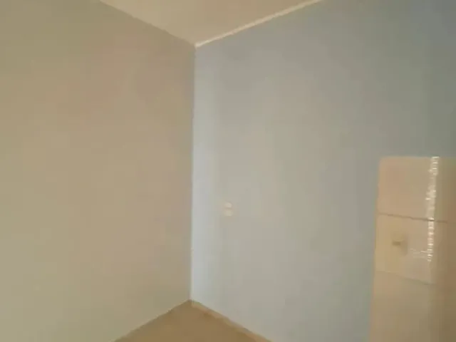 Imagem 2: Qnb 12 Lote 18 Apartamento 105