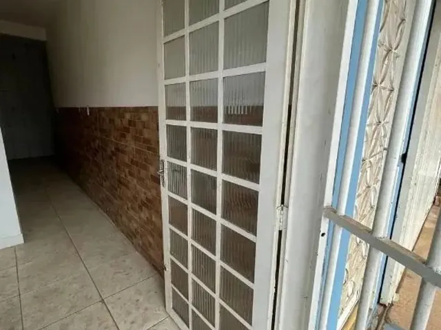 Imagem 8: Casa para Locação em Ceilândia Norte