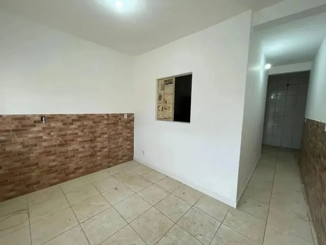 Imagem 2: Casa para Locação em Ceilândia Norte