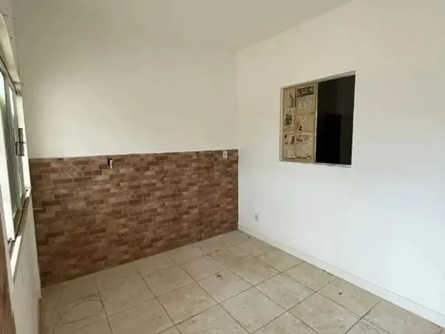 Imagem 3: Casa para Locação em Ceilândia Norte