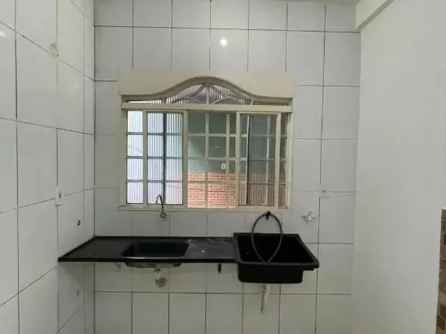 Imagem 7: Casa para Locação em Ceilândia Norte