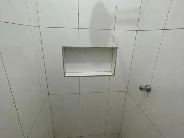 Imagem 6: Casa para Locação em Ceilândia Norte
