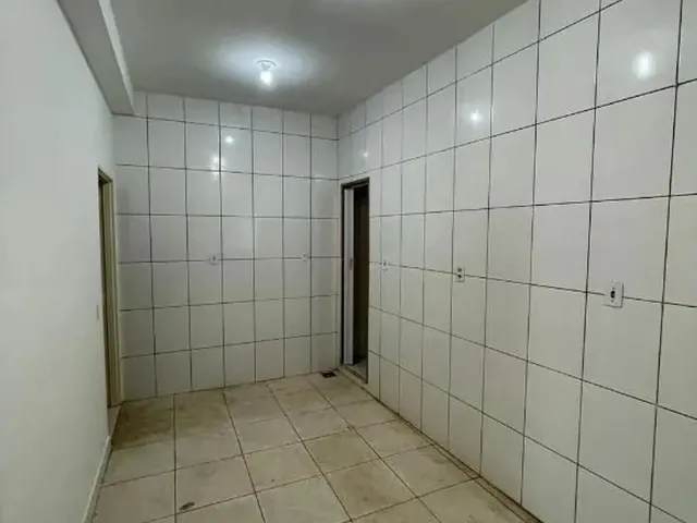 Imagem 4: Casa para Locação em Ceilândia Norte