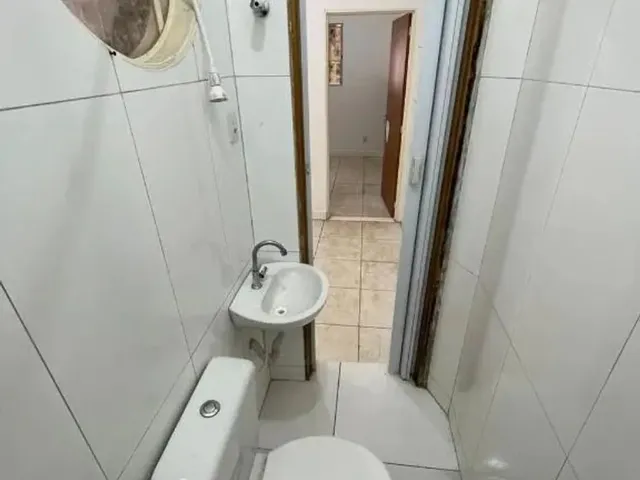 Imagem 5: Casa para Locação em Ceilândia Norte