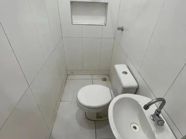Imagem 9: Casa para Locação em Ceilândia Norte